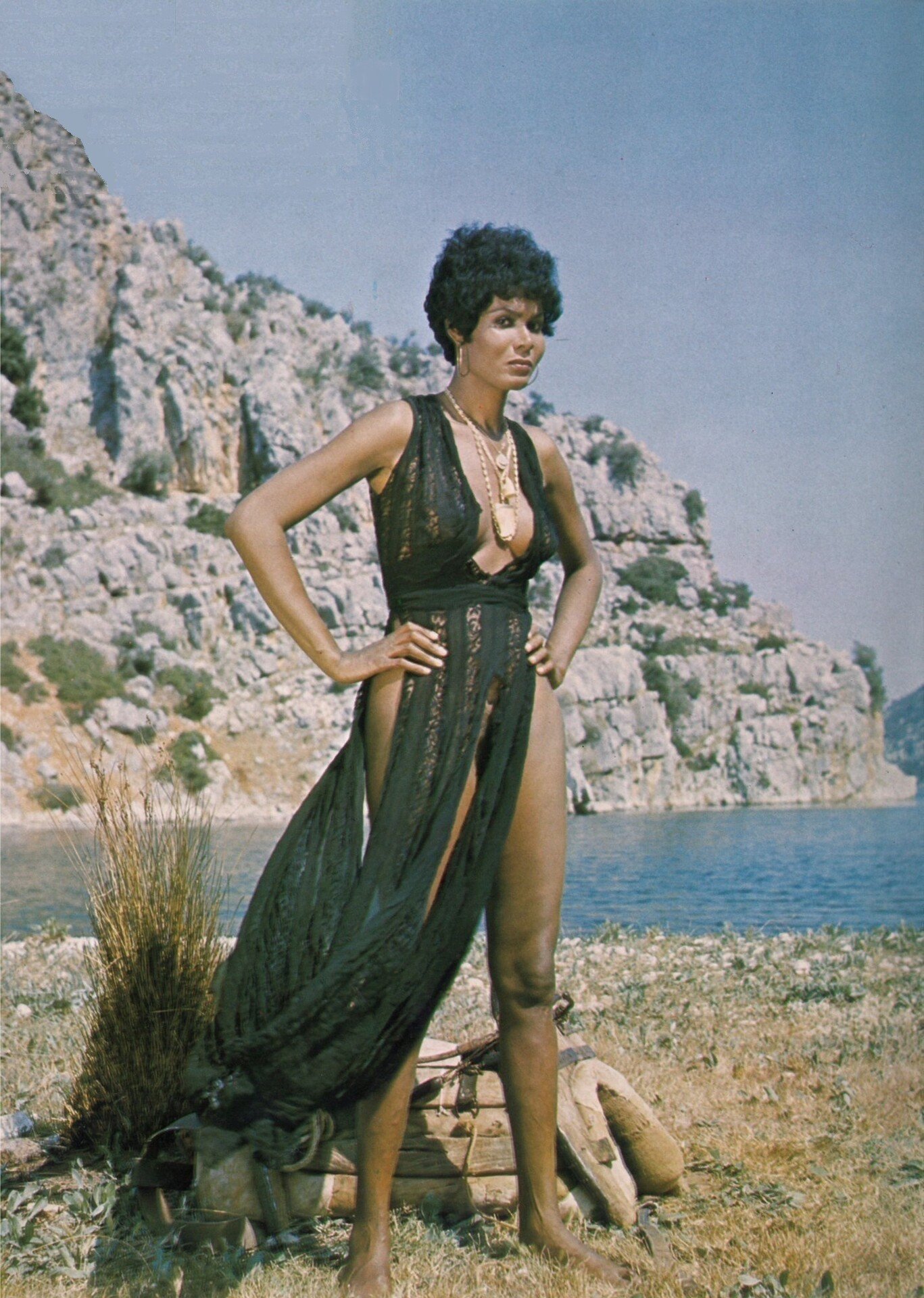 Moldova porno videolar Sohilda jinsiy aloqa fotosurati